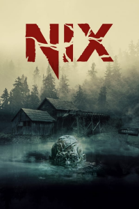 Nix (2022) streaming
