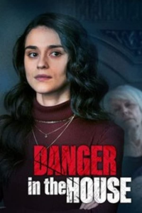 Danger in the House (2022) streaming