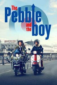 The Pebble and the Boy (2021) streaming