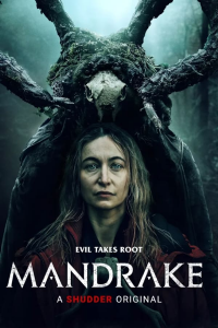 Mandrake (2022) streaming