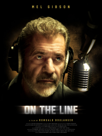On The Line streaming