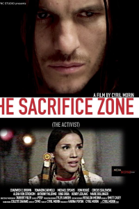 La zone de sacrifice