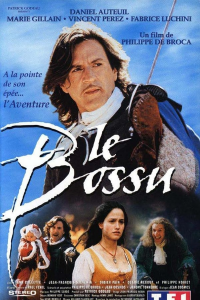 LE BOSSU 1997 streaming