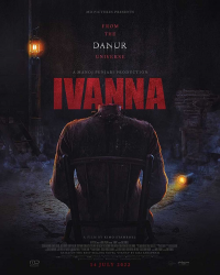 Ivanna streaming