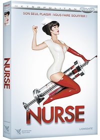 Nurse 3D streaming