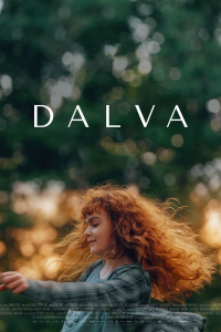 DALVA streaming