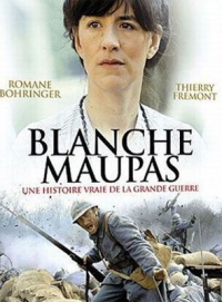 Blanche Maupas streaming