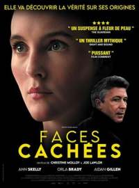 FACES CACHÉES streaming