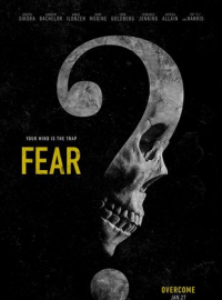 Fear (2023) streaming