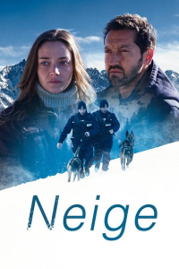 Neige (2022)