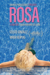Rosa (2022) streaming
