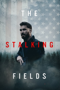 The Stalking Fields streaming