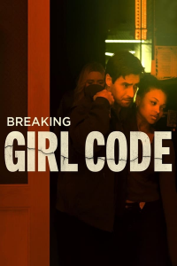 Breaking Girl Code streaming