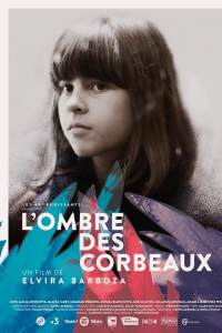 L'ombre des corbeaux streaming