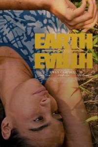 Earth Over Earth streaming