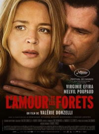 L'Amour et les Forêts - film 2023 streaming
