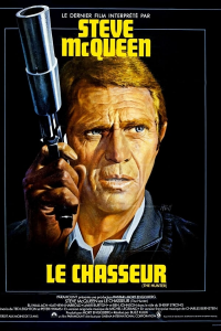 Le Chasseur 1980 streaming