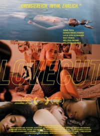 Lovecut streaming