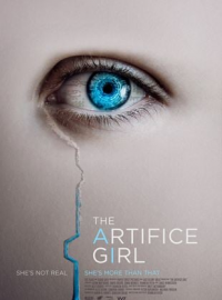 The Artifice Girl streaming