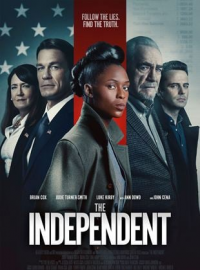The Independent streaming