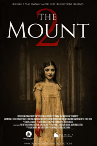 The Mount 2 streaming