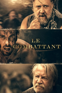Le Combattant streaming