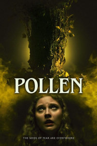 Pollen 2023 streaming