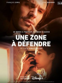 Une zone à défendre streaming