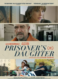 Prisoner's Daughter streaming