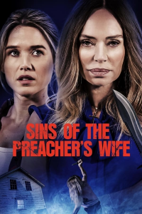 Sins of the Preacher's Wife streaming