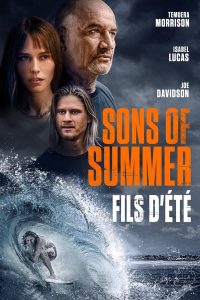 Sons of Summer streaming