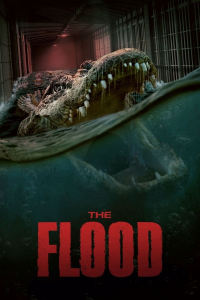 The Flood 2023 streaming