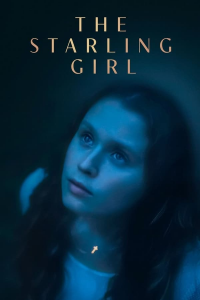 The Starling Girl streaming
