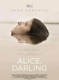 Alice, Darling streaming