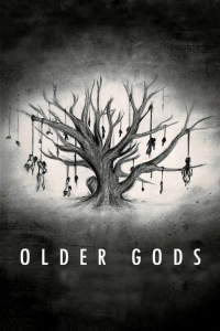 Older Gods streaming