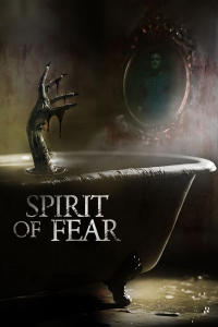 Spirit of Fear streaming