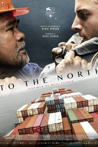 To the North streaming