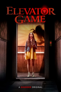 Elevator Game streaming