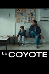 Le coyote streaming