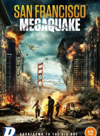 Megaquake streaming