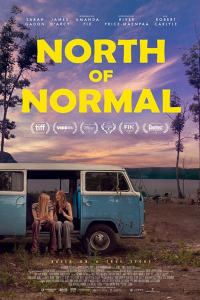 North of Normal streaming