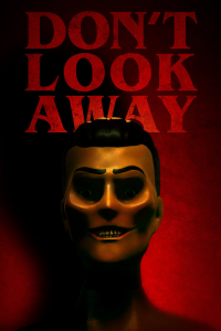 Don't Look Away streaming