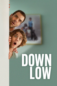 Down Low streaming