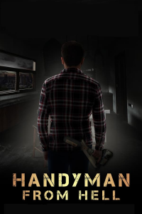 Handyman from Hell streaming
