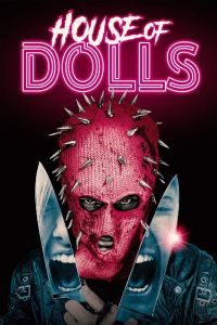 House of Dolls streaming