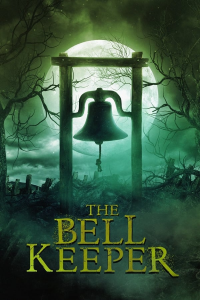 The Bell Keeper streaming