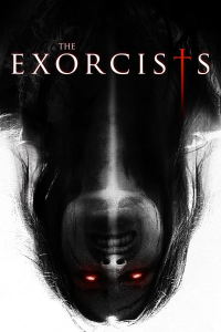 The Exorcists streaming