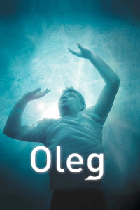 Oleg streaming