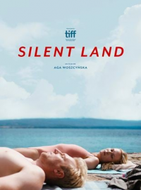 silent land streaming streaming