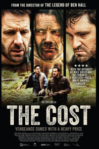 The Cost streaming
